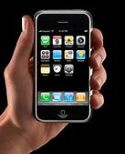 Image result for iPhone 15 Metal Case