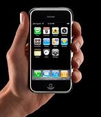 Image result for iPhone 5S Green