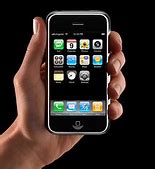Image result for Positive View of iPhone