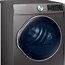 Image result for Samsung Washer and Dryer Stacking Kit