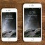 Image result for Different Mode iPhone 6