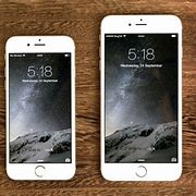 Image result for Apple Phone Rates