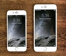 Image result for iPhone 6 Plus Full Price