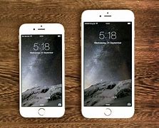 Image result for Apple iPhone 6 vs Gool6
