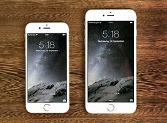 Image result for iPhone 6 Plus 500 X 500
