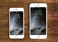 Image result for Size iPhone 6Plus