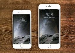 Image result for iPhone 6 2014