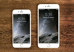 Image result for All iPhone Rank in Order