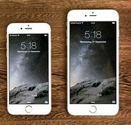 Image result for iPhone 6 vs GS