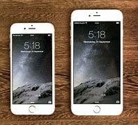 Image result for Apple iPhone 6 Design