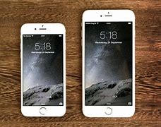 Image result for Verizon Apple iPhone 6 Plus