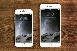 Image result for iPhone 6 Plus Front and Back