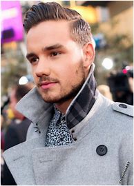 Image result for Liam Payne One Direction