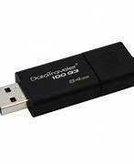 Image result for Kingston Yellow USB