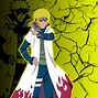 Image result for 4th Hokage