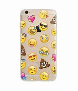 Image result for iPhone 6s Plus Emoji Case