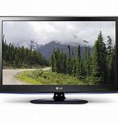 Image result for LG LCD TV 32 Inch