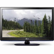 Image result for LG TV 32 Inch