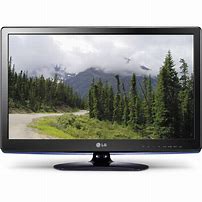 Image result for LG 32 Inch TV with DVD Player