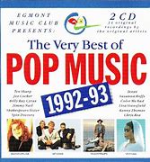 Image result for Classic Pop Music
