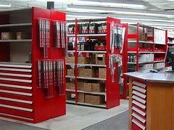 Image result for Automotive Parts Display