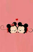 Image result for Cute Minnie and Mickey Mouse Laptop Wallpaper
