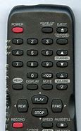 Image result for Emerson TV Remote Control