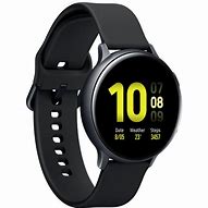 Image result for Samsung Watch Active 2 44Mm R820