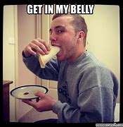 Image result for Belly Button Memes