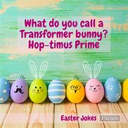 Image result for Funny Easter Jokes Clean
