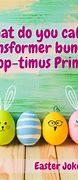 Image result for Happy Easter Humor