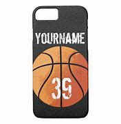 Image result for Basketball Anime iPhone Case