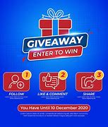 Image result for Giveaway Banner