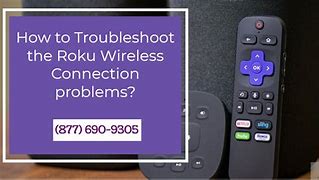 Image result for Sharp Roku TV Problems