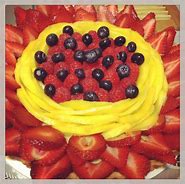 Image result for Karma French Pastries 0 Assorted Fruit