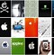 Image result for iPhone 3G Commercial Popisms