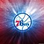 Image result for 76Ers iPhone Wallpaper