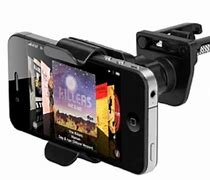 Image result for Apple iPhone Car Accessories