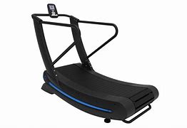 Image result for Self-Generating Treadmill in a Gym