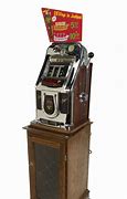 Image result for Japanese Pioneer Slot Machine