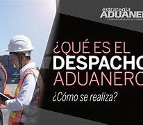 Image result for aduan4ro