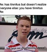 Image result for Tniitus Meme