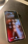 Image result for iPhone 12 Pro Passcode Forgotten