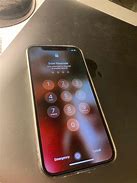 Image result for iPhone 12 Locked Passcode