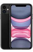 Image result for iPhone 11 Price