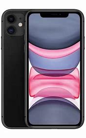 Image result for New iPhone 11 Colors