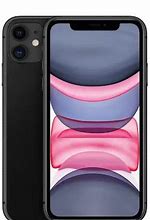 Image result for iPhone 11 From Verizon Purple