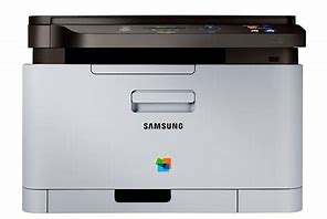 Image result for Samsung Xpress Laser Printer