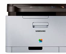 Image result for Samsung Xpress C460W Laser Printer