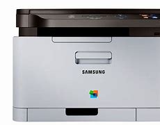 Image result for Samsung LaserJet Printer C460W